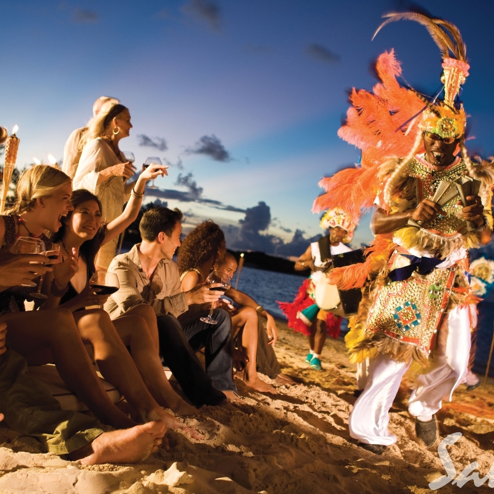 Travels - Picture 8 of 11